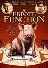 A Private Function (1984)3.jpg
